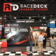 SEMA 2022: Three Locations Outside The Garage To Use RaceDeck